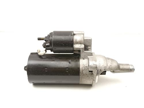 Starter AUDI A6 C5 (4B2)  | BP20074879M8 