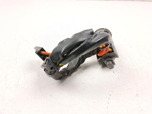 Stacyjka RENAULT LAGUNA I (B56_, 556_) 1.9 dTi (B56J) | BP30890665M48