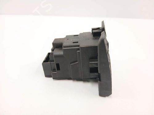 Ignition barrel BMW 3 Coupe (E92) 320 d xDrive | BP40199176M48  - Image 7
