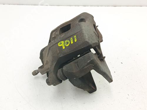 Right front brake caliper MITSUBISHI ASX (GA_W_) | BP35807087M104 - Image 6