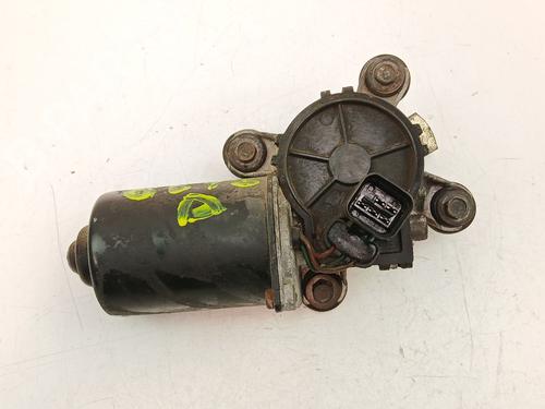 Front wiper motor HYUNDAI COUPE I (RD) 2.0 16V | BP27390854M29 