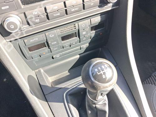 Control unit SEAT EXEO ST (3R5) 1.8 TSI | BP36306547M11 - Image 20