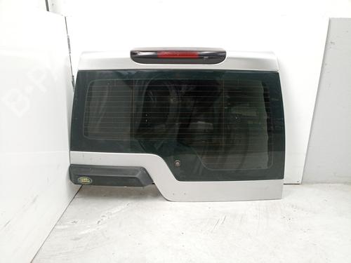 Tailgate LAND ROVER DISCOVERY III (L319) 2.7 TD 4x4 | BP24439926C6 