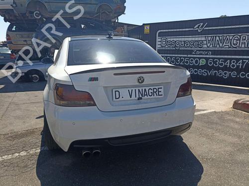 Hand brake BMW 1 Coupe (E82) | BP32091012I18 - Image 7