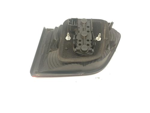 Left tailgate light FIAT STILO Multi Wagon (192_) 1.9 D Multijet | BP28318330C79 