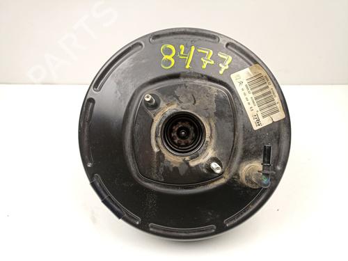 Servo brake CITROËN BERLINGO MULTISPACE (B9)  | BP21726828M42 