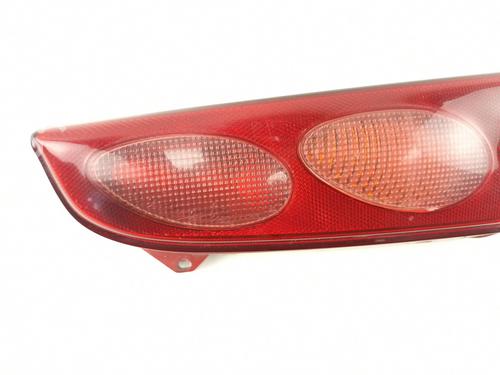 Left taillight FIAT SEICENTO / 600 (187_)  | BP12238493C34 