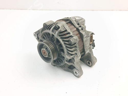Used Alternator Alternator 35723896 35723896