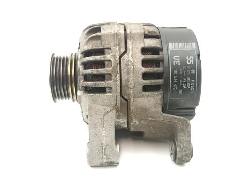 Alternator OPEL CORSA B (S93) 1.2 i 16V (F08, F68, M68) | BP19688304M7 