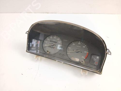 Used Instrument cluster Instrument cluster 38568437 38568437