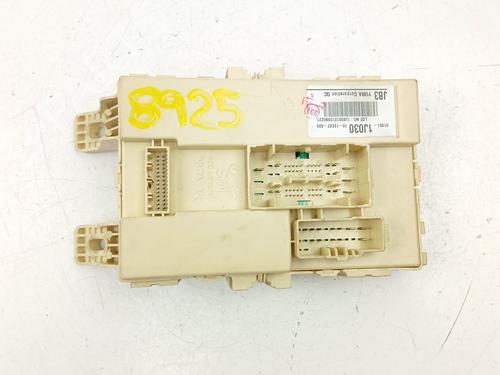 Fuse box HYUNDAI i20 I (PB, PBT) 1.1 CRDi | BP32240399E1