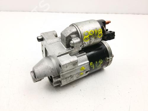 starter-peugeot-207-wa_-wc_-2006-2007-2008-2009-2010-2011-2012-2013-2014-2015-32271548 main image