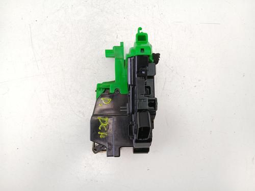Front right lock KIA CARENS IV 1.7 CRDi | BP28058222C97 