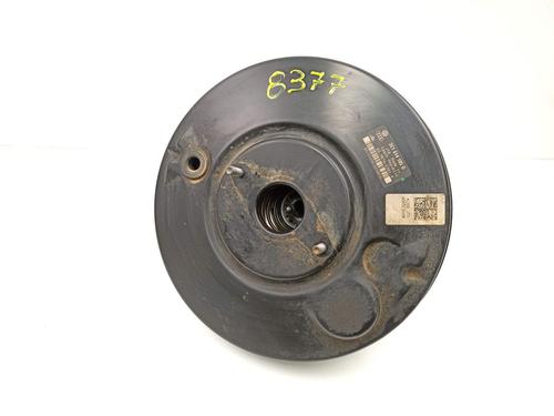 servo-brake-vw-passat-b6-3c2-20-tdi-16v-3c1614105d-03787423014-2005-2006-2007-2008-2009-2010-19645752 main image