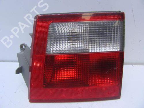 Used Right tailgate light Right tailgate light 11752985 11752985