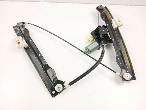 BP31590309C23 main image