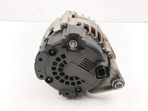 Alternator PEUGEOT BOXER Bus 3.0 HDi 145 | BP30685303M7  - Image 5