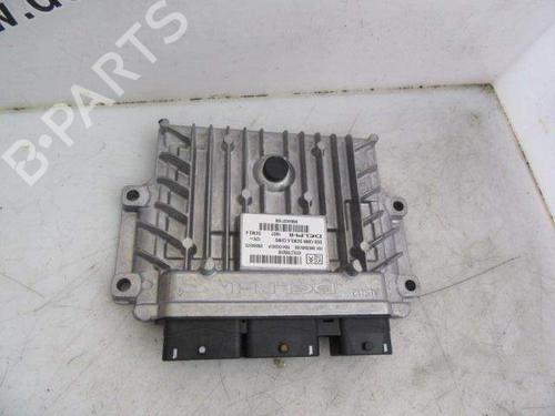 Used Control unit Control unit 20118271 20118271
