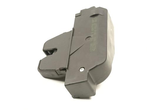 Tailgate lock CITROËN C4 I (LC_) 1.6 HDi | BP24509126C101 