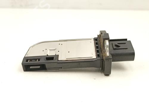 Mass air flow sensor FORD FIESTA VI (CB1, CCN)  | BP18150046M95 