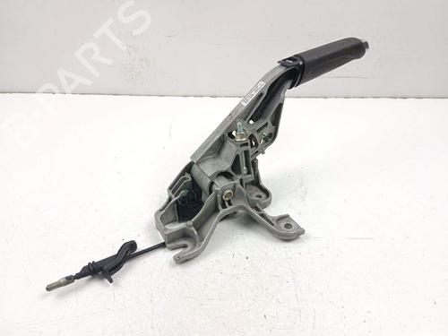 Used Hand brake Hand brake 30173407 30173407