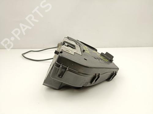 Rear right lock MERCEDES-BENZ C-CLASS (W203) C 220 CDI (203.008) | BP13888294C99 