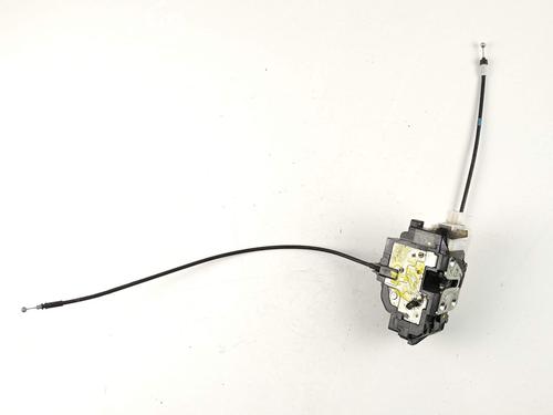 rear-right-lock-kia-ceed-hatchback-ed-814201h000-2006-2007-2008-2009-2010-2011-2012-10957222 main image