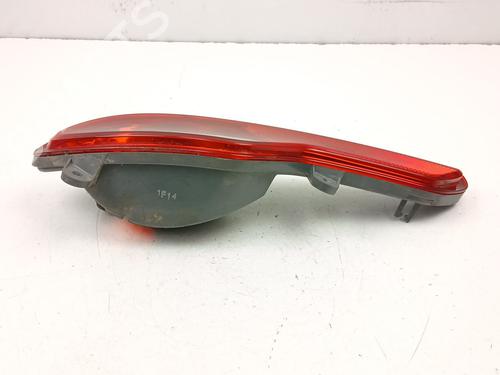 Rear bumper right light KIA CEE'D Hatchback (ED) 1.6 CRDi 115 | BP29587510C82 