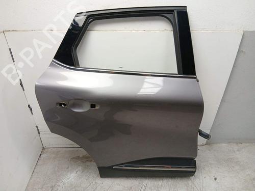 Used Right rear door Right rear door 38559993 38559993