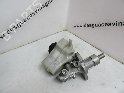 Brake master cylinder BMW 3 (E90) 320 d | BP37441249M77 - Image 2
