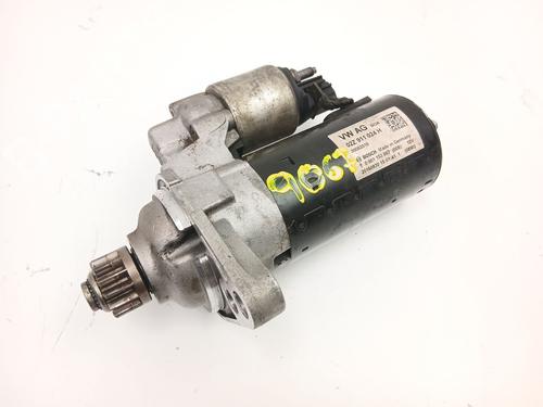 Used Starter Starter 37173840 37173840