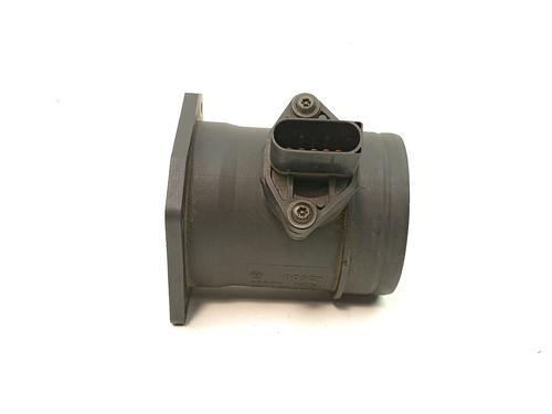 Mass air flow sensor AUDI A4 B6 (8E2) 2.0 | BP19148572M95 