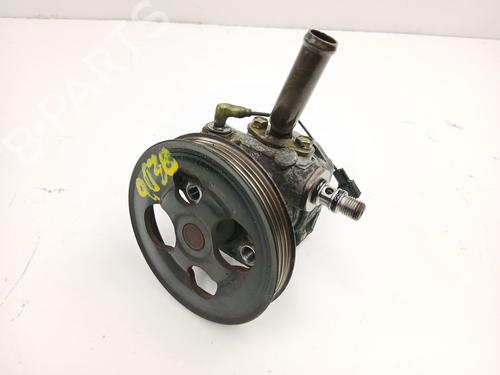 Used Steering pump Steering pump 37196954 37196954