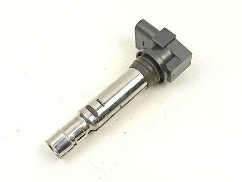 Tændspole SEAT IBIZA III (6L1) 1.4 16V (86 hp) 21067121