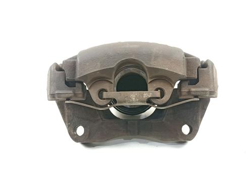 Right front brake caliper VW TRANSPORTER T5 Van (7HA, 7HH, 7EA, 7EH) 1.9 TDI | BP22737610M104 