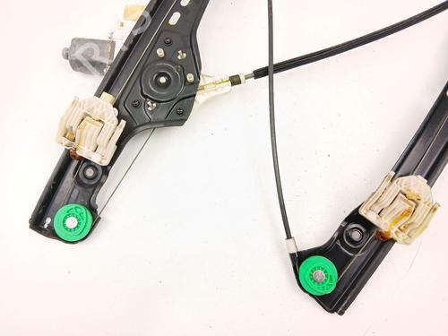 Front left window mechanism BMW 3 (E90) 320 d | BP32319257C22 - Image 3
