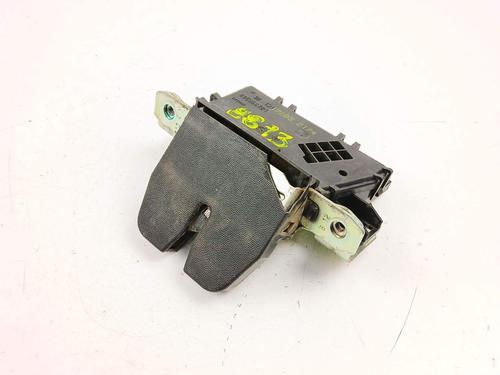 tailgate-lock-opel-astra-h-a04-2004-2005-2006-2007-2008-2009-2010-2011-2012-2013-2014-31622912 main image
