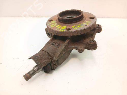 Right front steering knuckle CITROËN BERLINGO MULTISPACE (B9) 1.6 HDi 90 | BP37525874M26 - Image 3