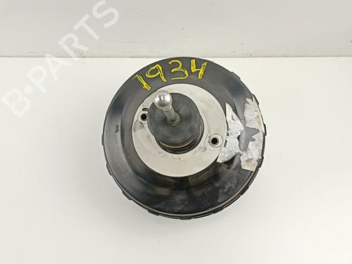 Servo brake CHEVROLET CRUZE Hatchback (J305) 2.0 CDI | BP20121254M42 
