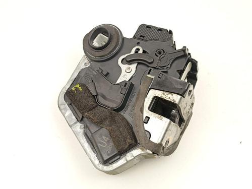 rear-left-lock-lexus-is-ii-_e2_-220d-ale20-6906053040-2005-2006-2007-2008-2009-2010-2011-2012-2013-17493338 main image