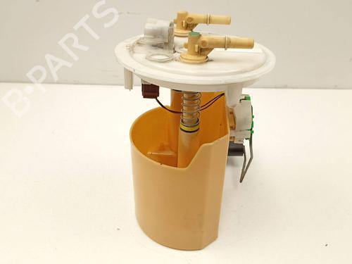 Fuel pump DACIA DUSTER (HS_) | BP24804094M76 - Image 4