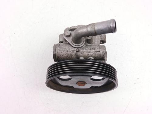 Styring servopumpe FORD FIESTA V (JH_, JD_) 1.4 TDCi | BP29814408M99 