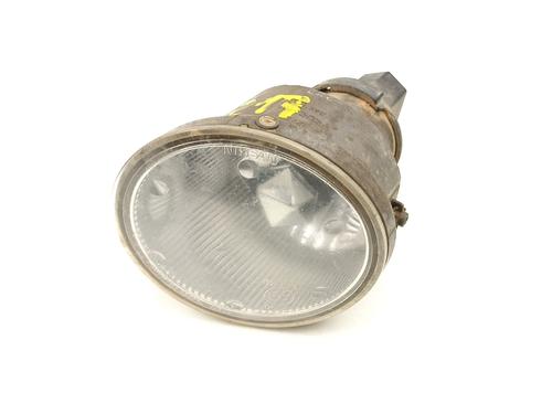 Used Left front fog light NISSAN X-TRAIL I (T30) 2.2 Di 4x4 (114 hp) 17921506