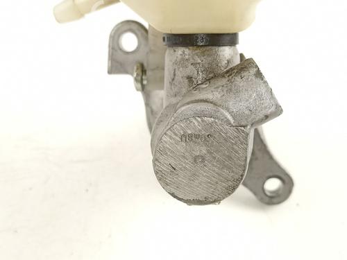 Brake master cylinder PEUGEOT PARTNER Tepee 1.6 HDi 16V | BP37441444M77 - Image 4