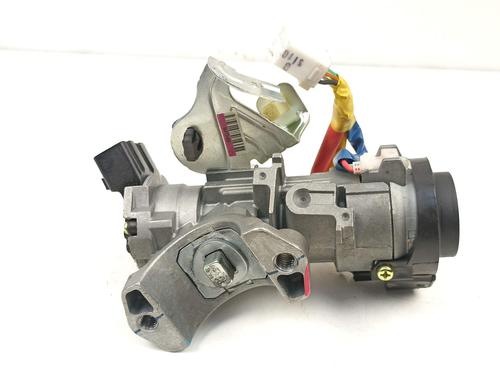 Ignition barrel KIA RIO III (UB) 1.2 CVVT | BP23886110M48 - Image 6