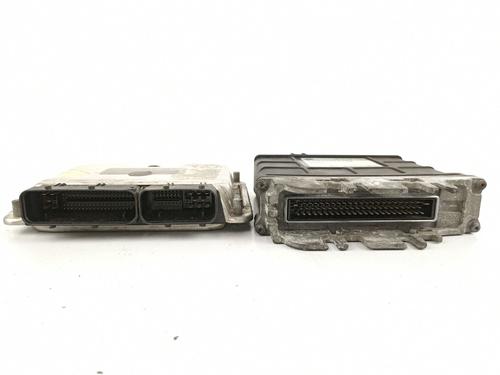 Electronic module VW SHARAN (7M8, 7M9, 7M6)  | BP10982663M83 