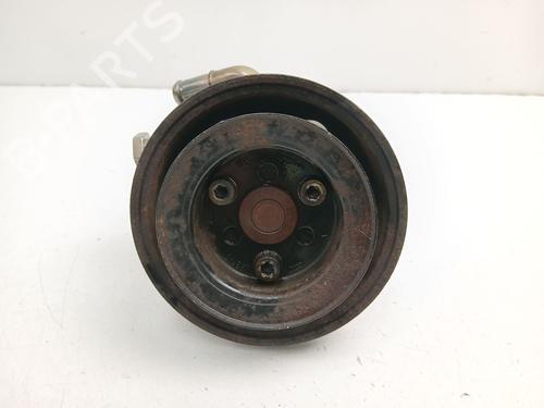 Steering pump AUDI A4 B5 (8D2) 1.8 T | BP34246176M99 - Image 3