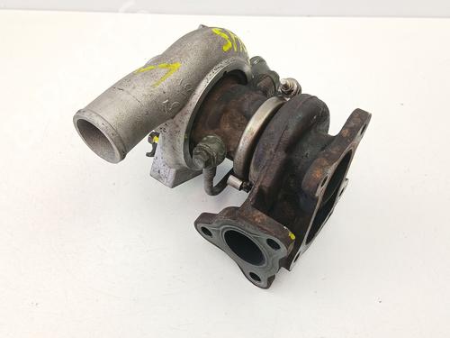 Turbocompresseur/Compresseur OPEL ASTRA H (A04) 1.7 CDTI (L48) (100 hp) 26896092