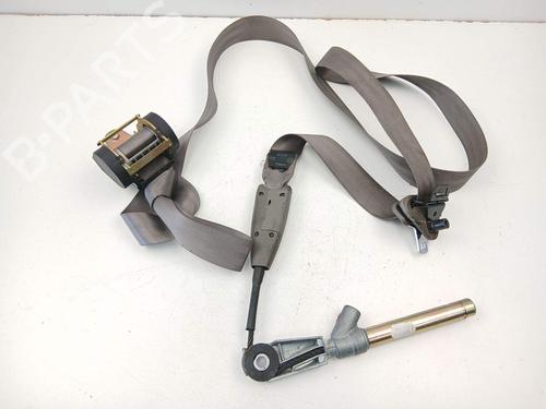 front-left-seatbelt-renault-espace-iv-jk01_-2002-27257266 main image