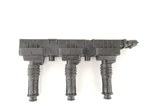 Used Ignition coil Ignition coil 9971212 9971212